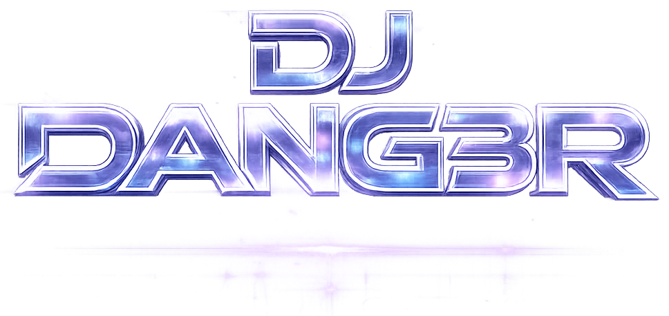 DJ Dang3r